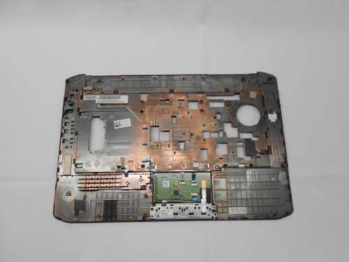 Dell Latitude E5420 Palmrest With TouchPad 0F5PMN